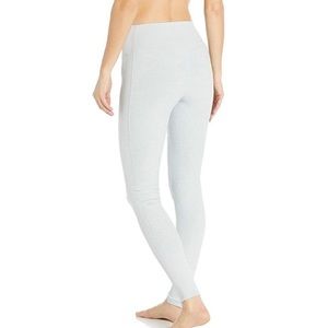 ALO | High Waist Alosoft Lounge Legging